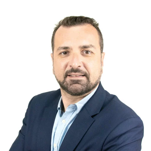 Doç. Dr. Seden Doğan