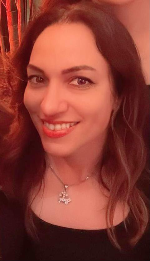 Asst. Prof. PhD Ozbekova Zhyldyzai