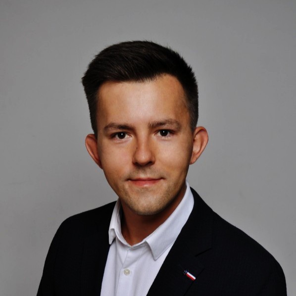 Prof. Dr. Mustafa Bayram